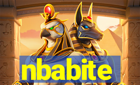 nbabite