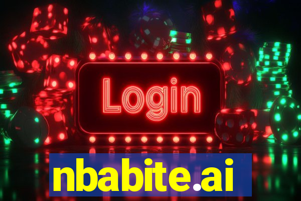 nbabite.ai