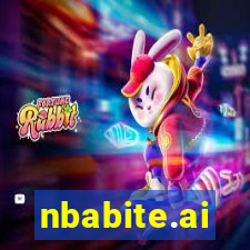 nbabite.ai