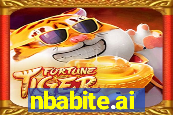 nbabite.ai