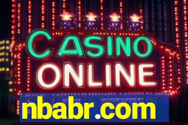 nbabr.com