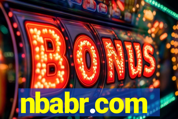 nbabr.com