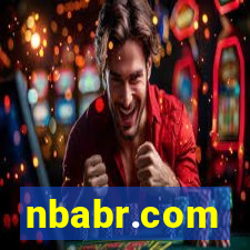 nbabr.com