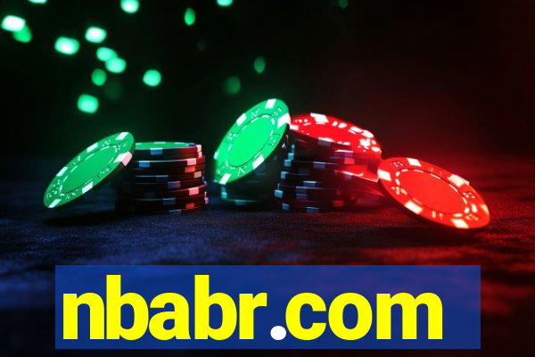 nbabr.com