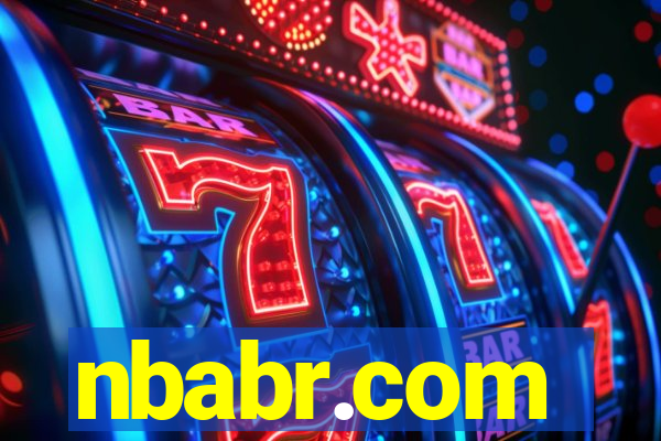 nbabr.com