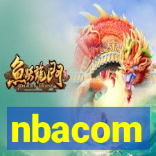 nbacom
