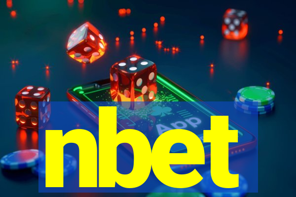 nbet