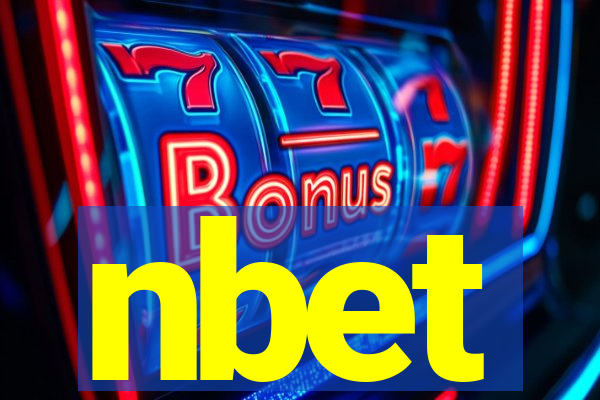 nbet