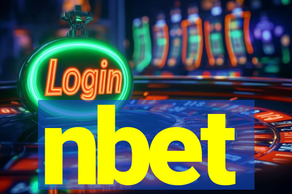 nbet
