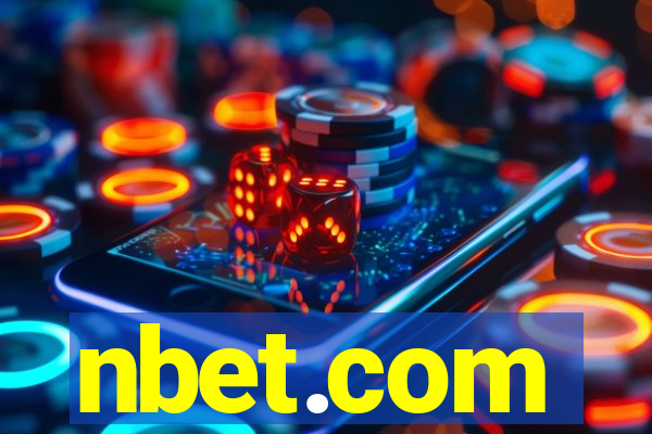 nbet.com