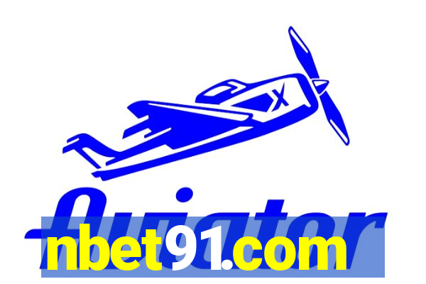 nbet91.com