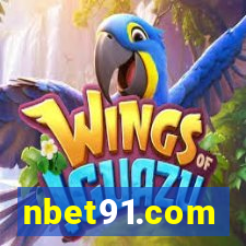 nbet91.com