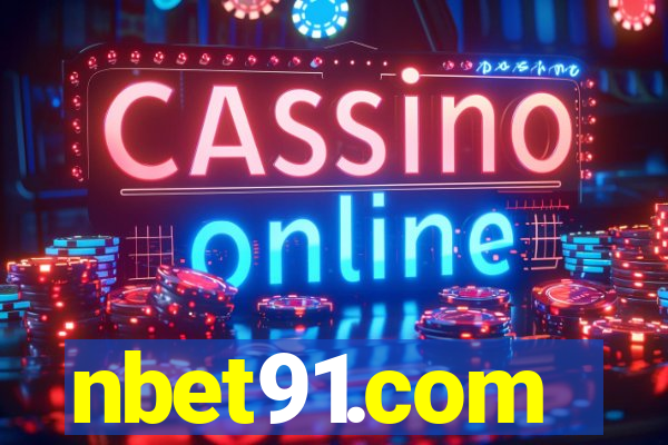 nbet91.com