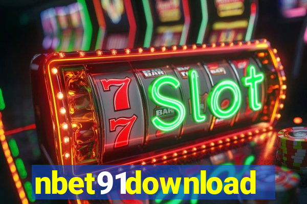 nbet91download
