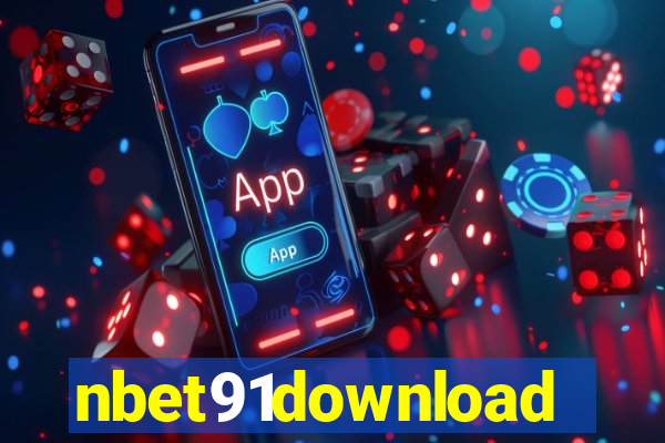 nbet91download