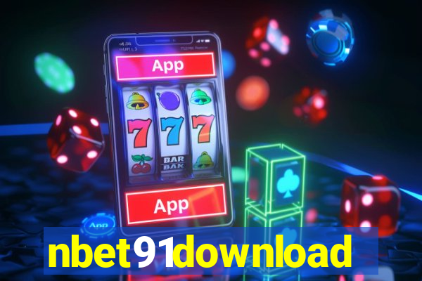 nbet91download