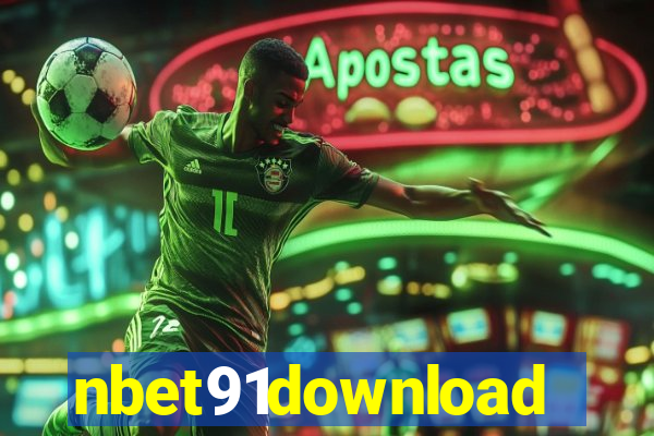 nbet91download