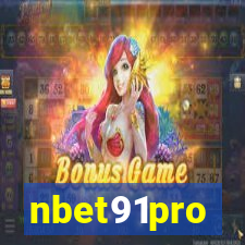 nbet91pro