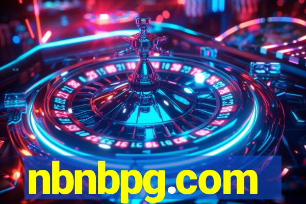 nbnbpg.com