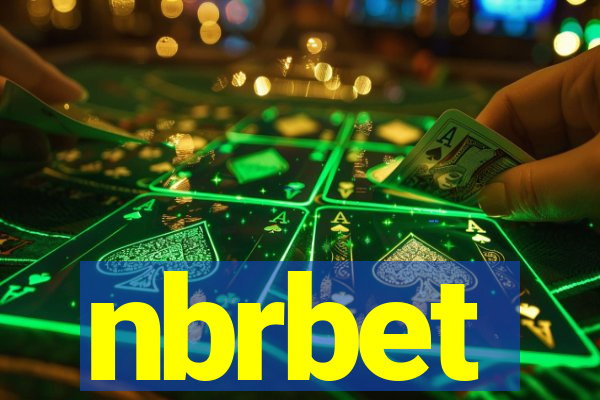 nbrbet