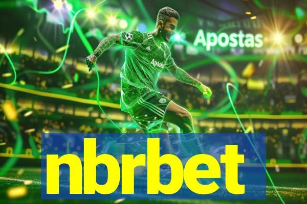 nbrbet