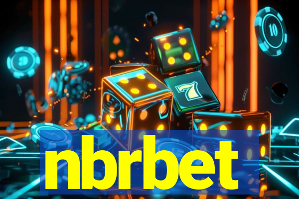 nbrbet