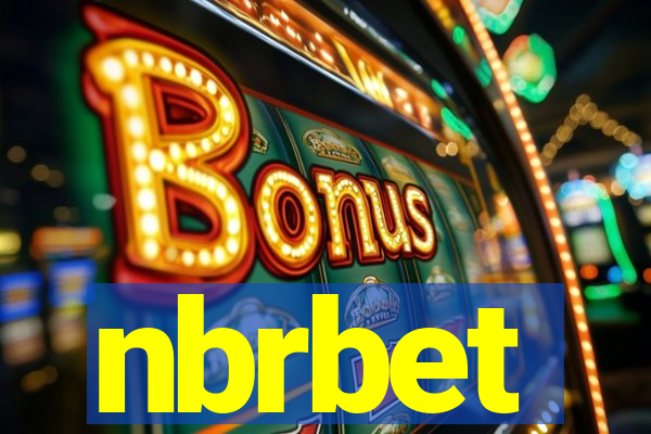 nbrbet