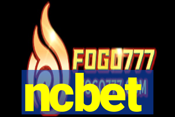 ncbet