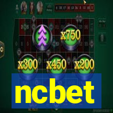 ncbet