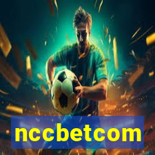 nccbetcom