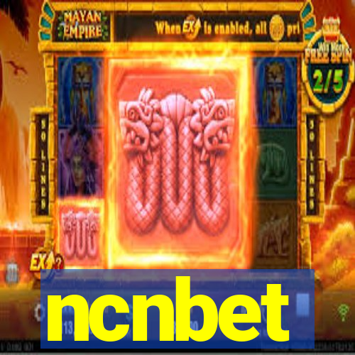 ncnbet
