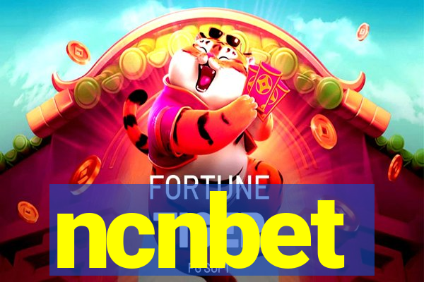 ncnbet
