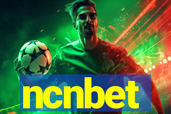 ncnbet