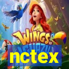 nctex