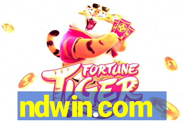ndwin.com