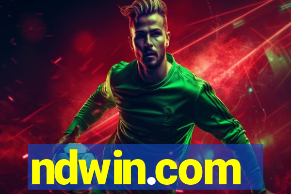 ndwin.com
