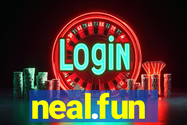 neal.fun