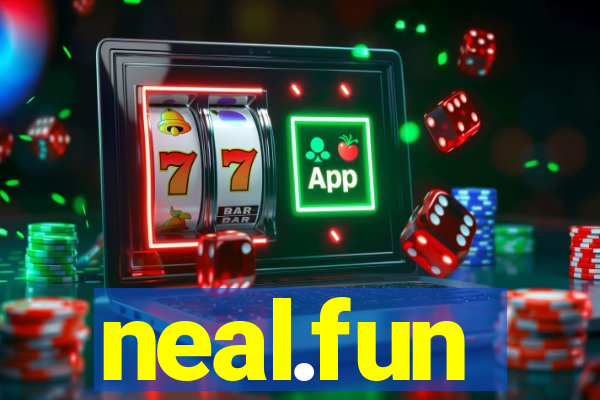 neal.fun