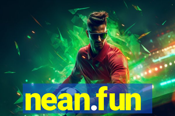 nean.fun