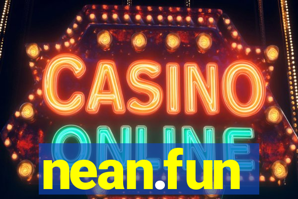 nean.fun