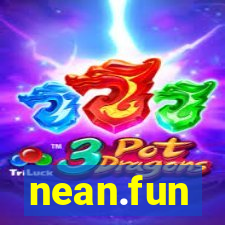 nean.fun