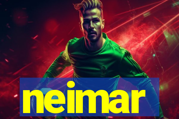 neimar