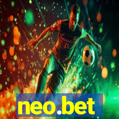 neo.bet