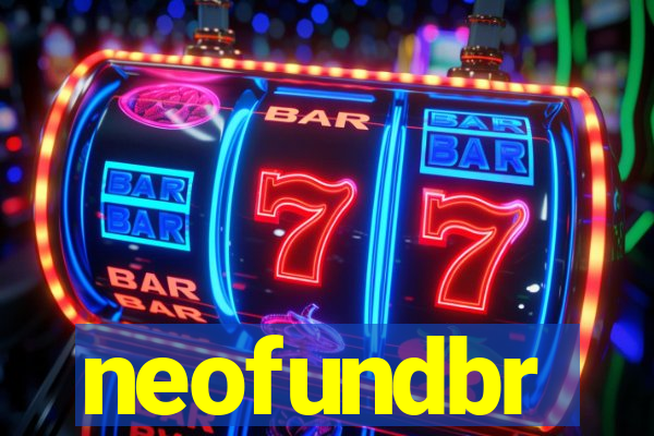 neofundbr