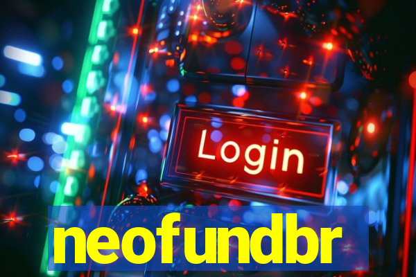 neofundbr