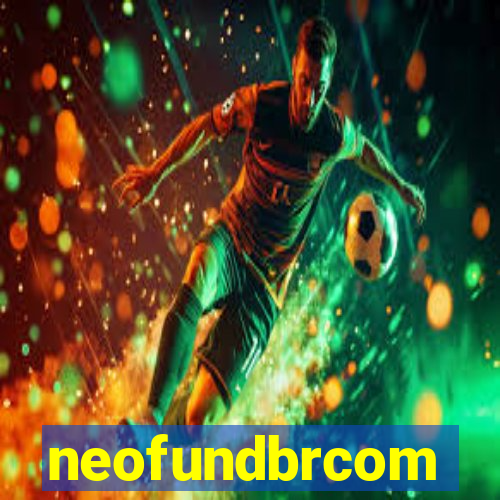 neofundbrcom