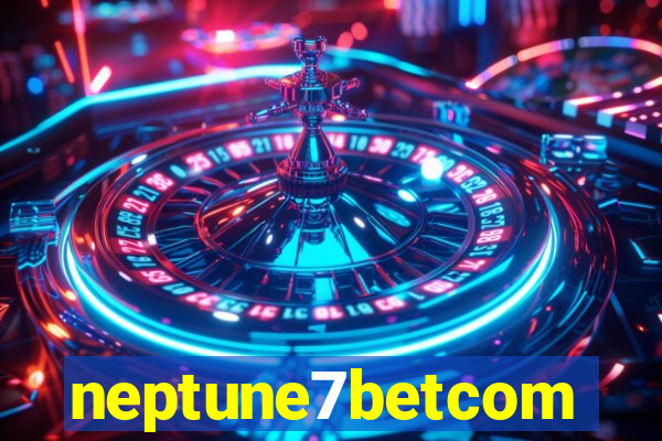 neptune7betcom