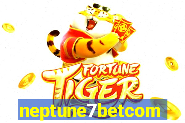 neptune7betcom