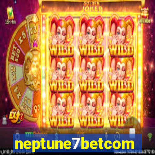 neptune7betcom