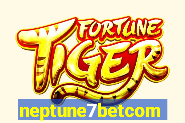 neptune7betcom